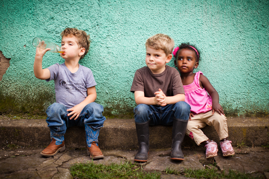 africa-blog-1042