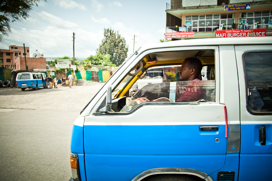 africa-blog-1044