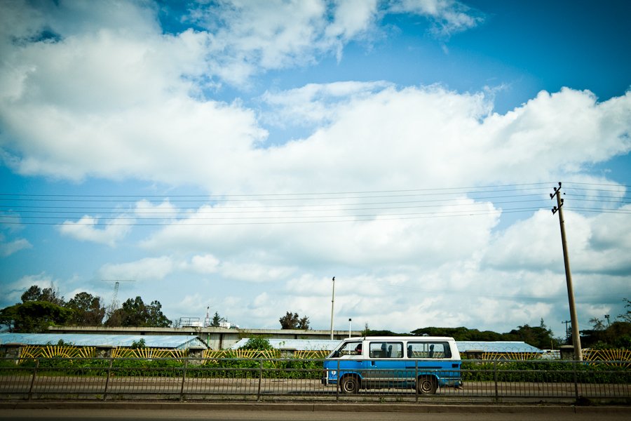 africa-blog-1045