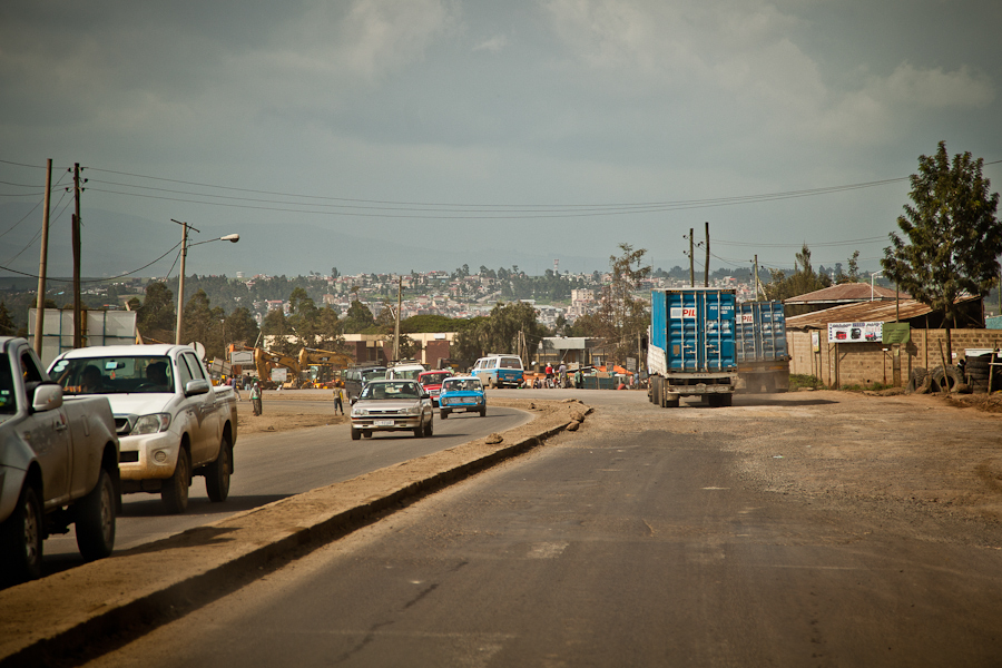 africa-blog-1046