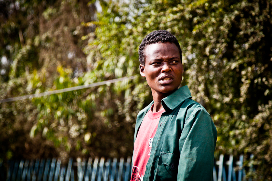 africa-blog-1048