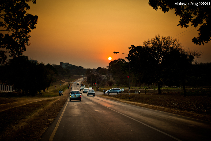 africa-blog-1049