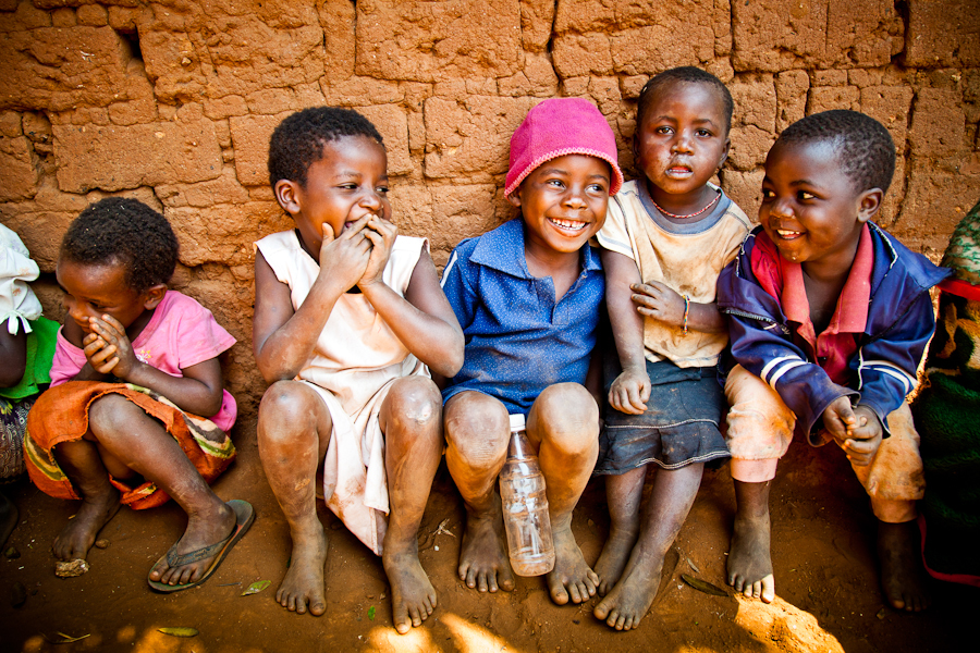 africa-blog-1050