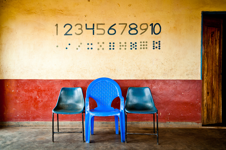 africa-blog-1051