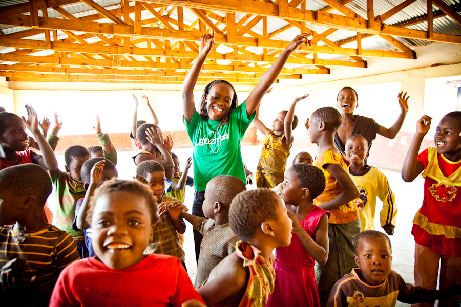 africa-blog-1054