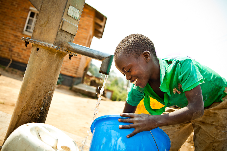 africa-blog-1055