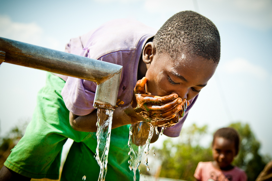 africa-blog-1056