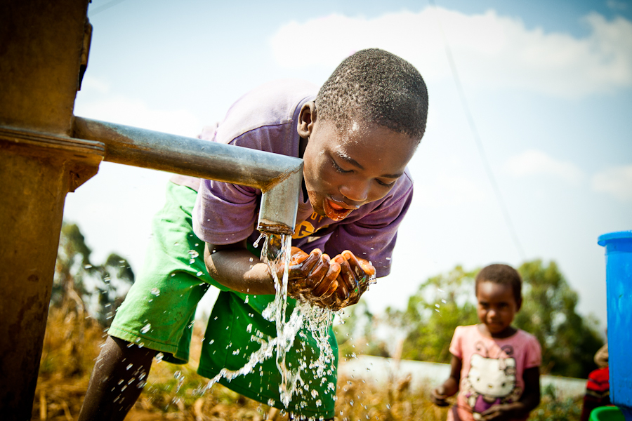 africa-blog-1057