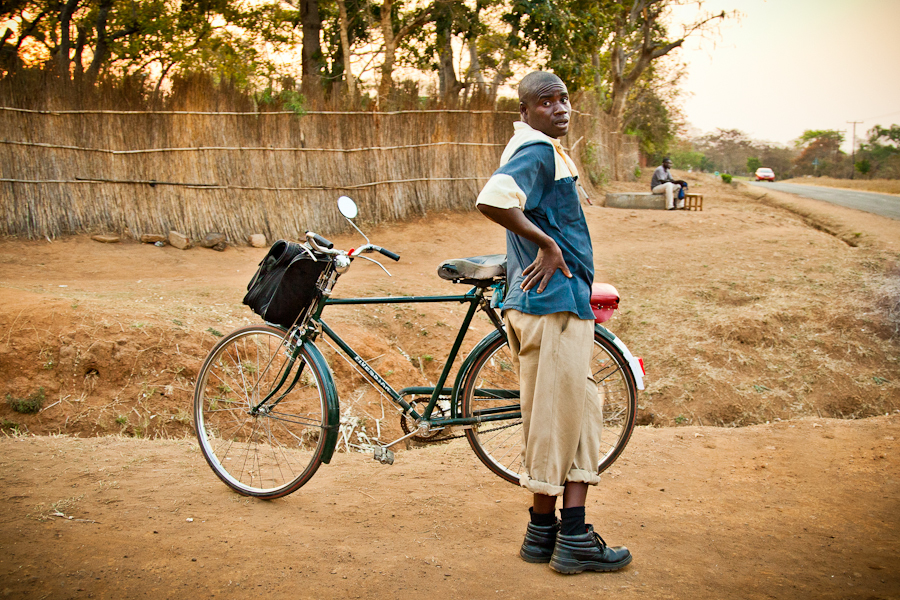 africa-blog-1058