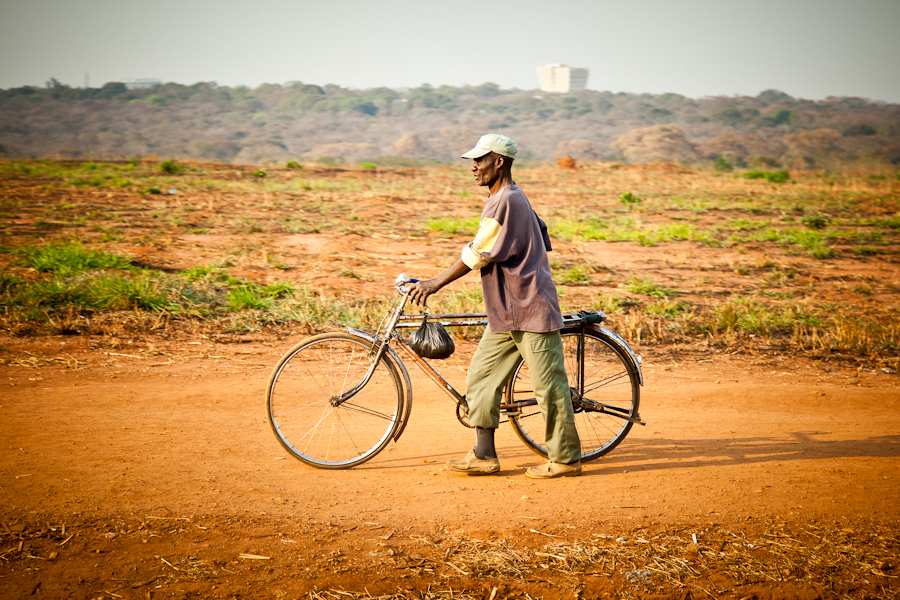 africa-blog-1059