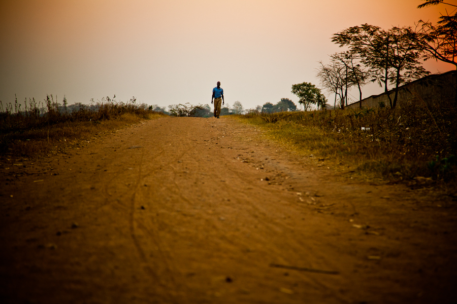 africa-blog-1060