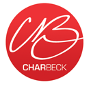 Char Beck :: Blog logo