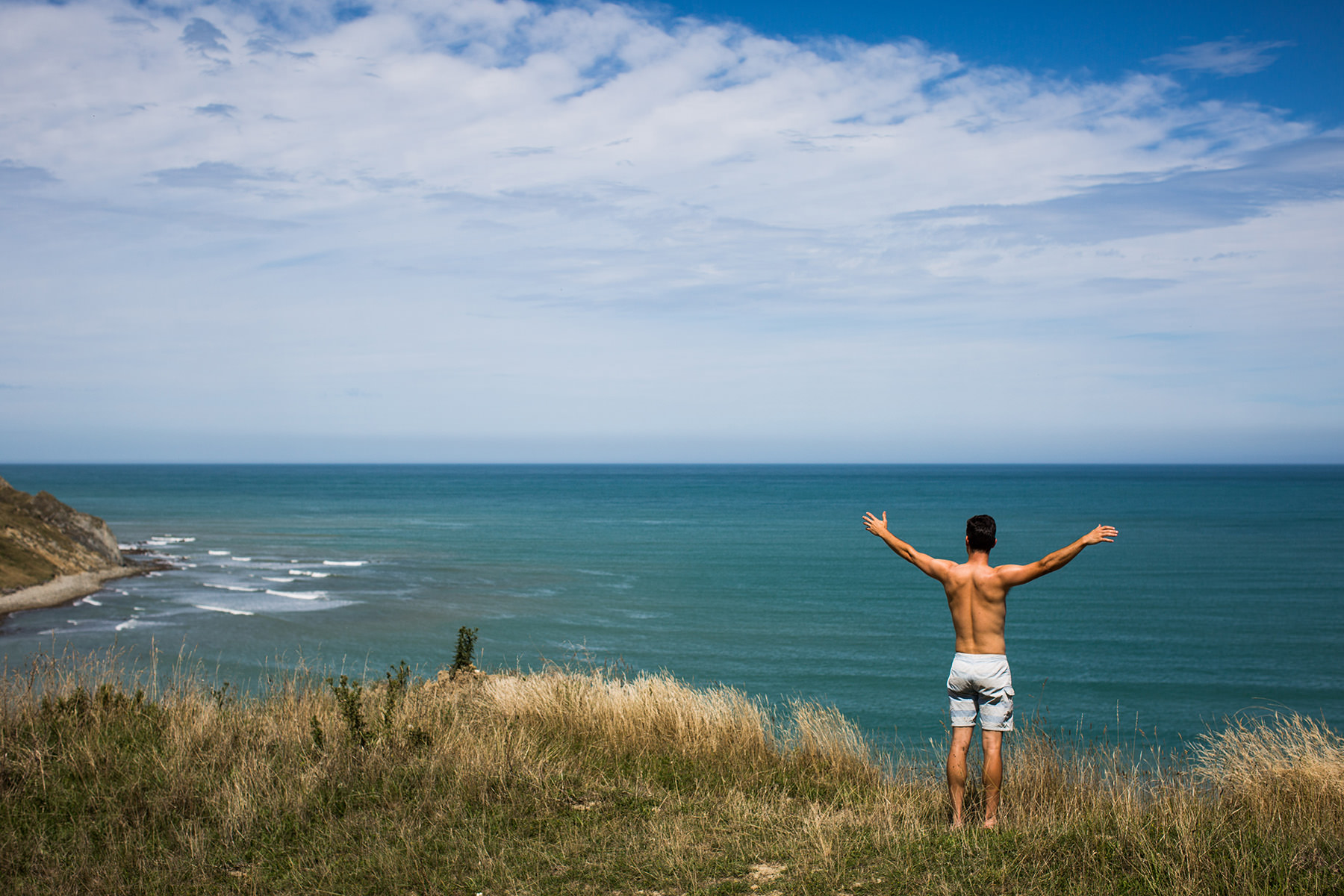 Why I Quit Social Media