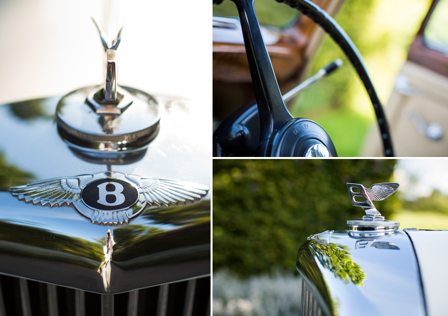 Båstad Sweden Destination Wedding