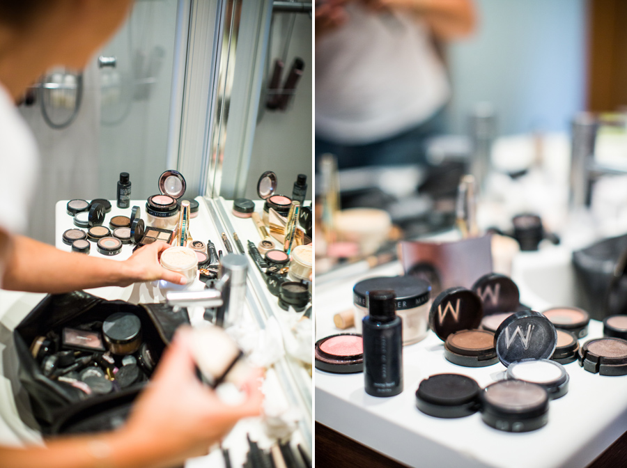 Båstad Sweden Destination Wedding