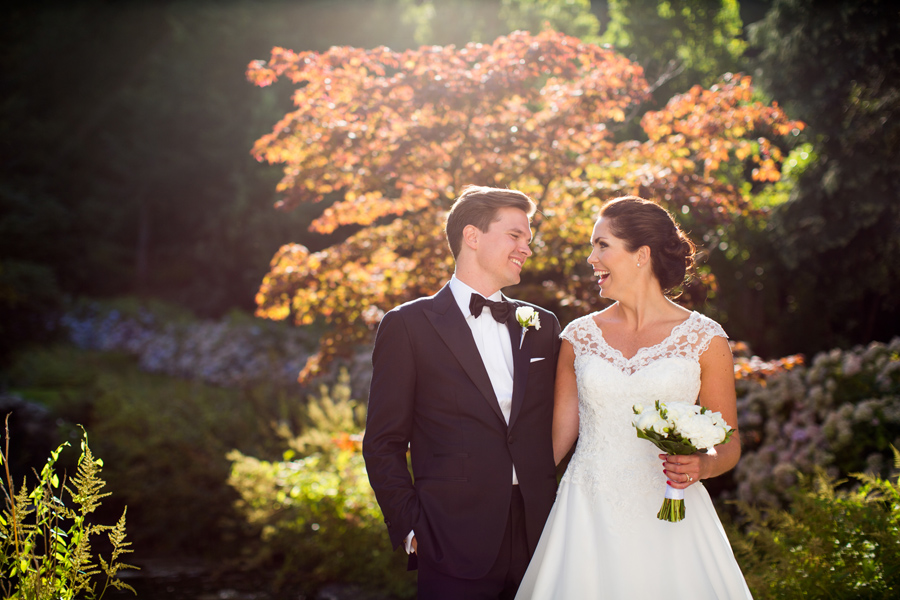 Båstad Sweden Destination Wedding