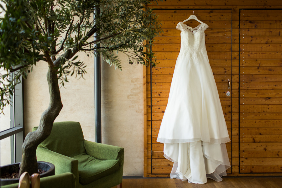 Båstad Sweden Destination Wedding