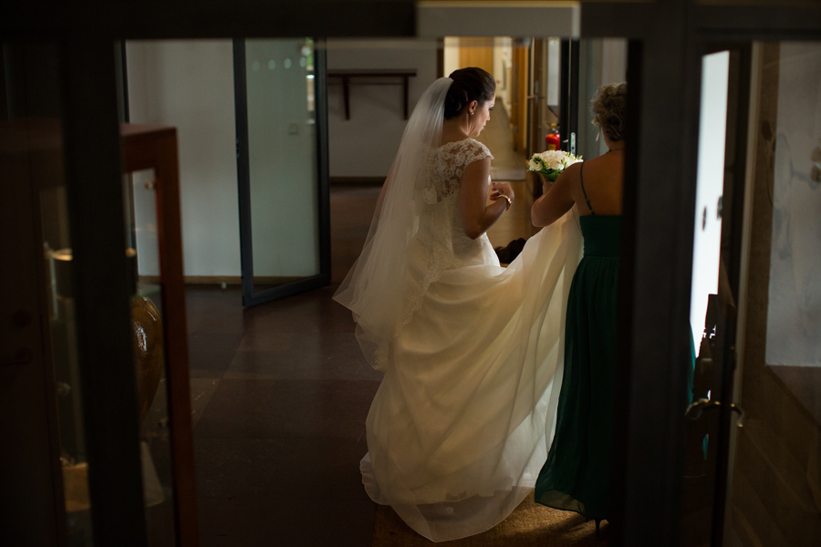 Båstad Sweden Destination Wedding