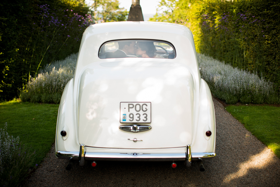 Båstad Sweden Destination Wedding