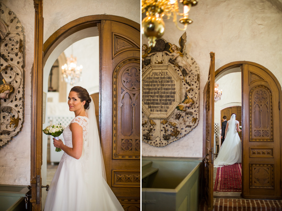 Båstad Sweden Destination Wedding