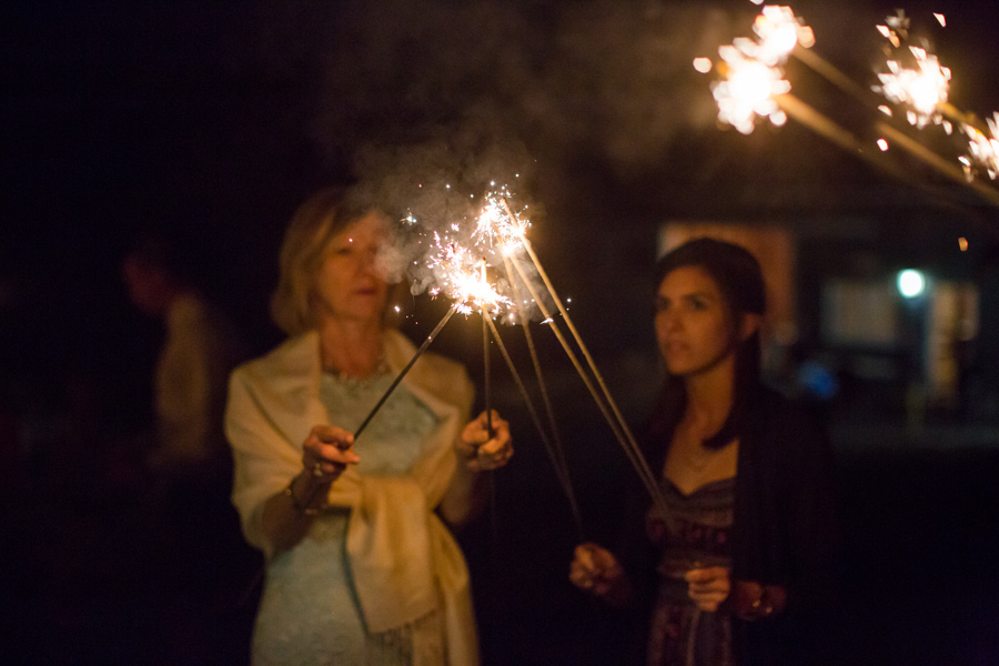 Woodstock Farms Bellingham Wedding