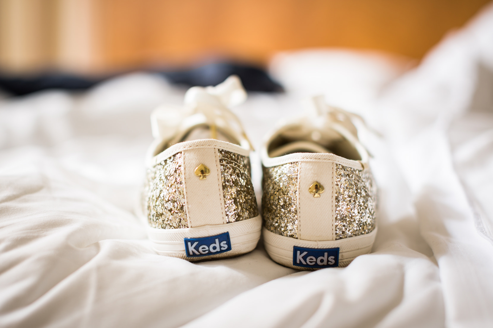 Norway Destination Wedding Photos