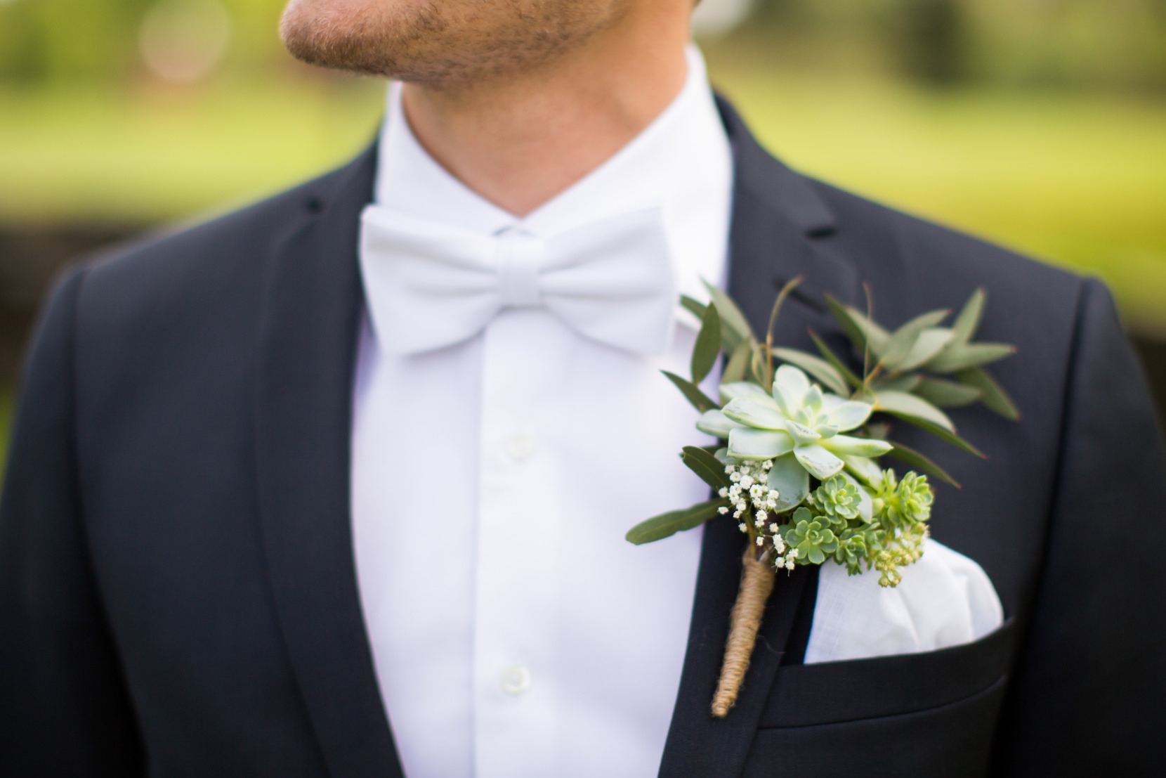 Norway Destination Wedding Photos