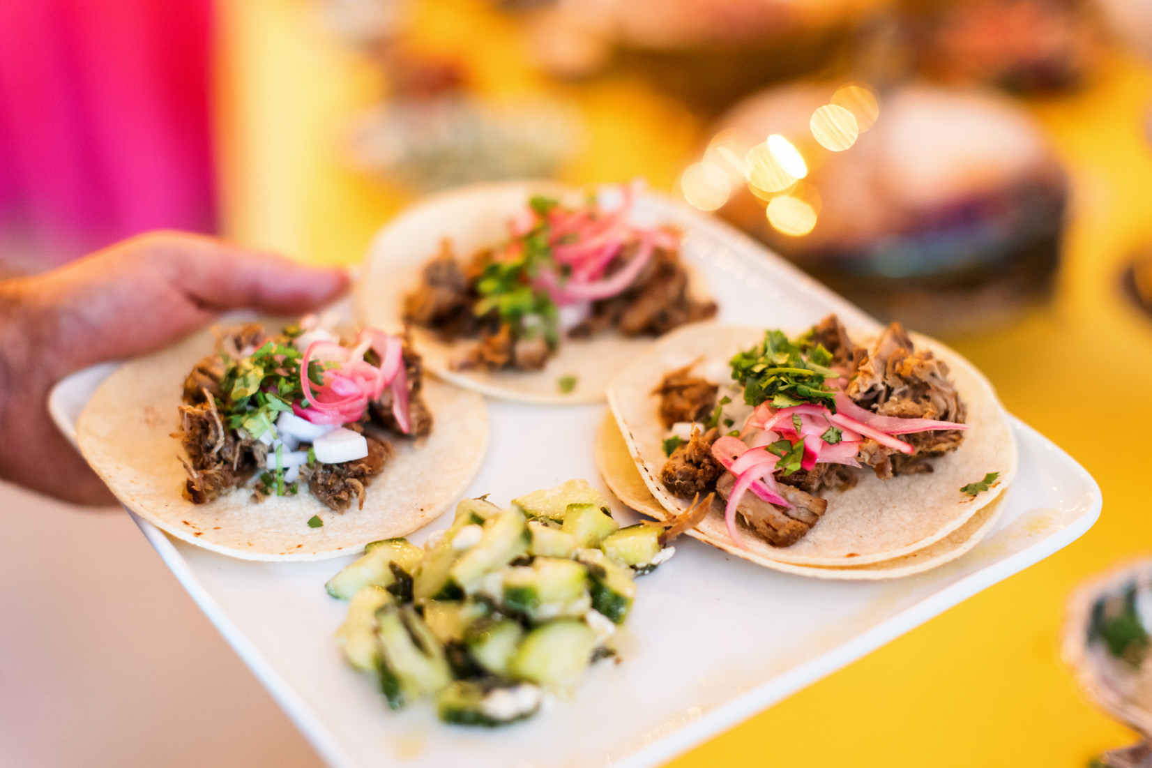 Private Whidbey Island Wedding Photos