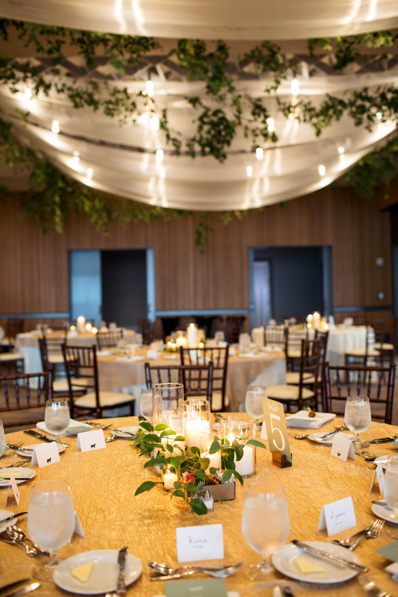 Bell Harbor Seattle Wedding Photos