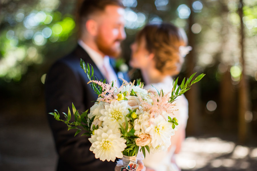 Woodland Meadow Farms Wedding Photos