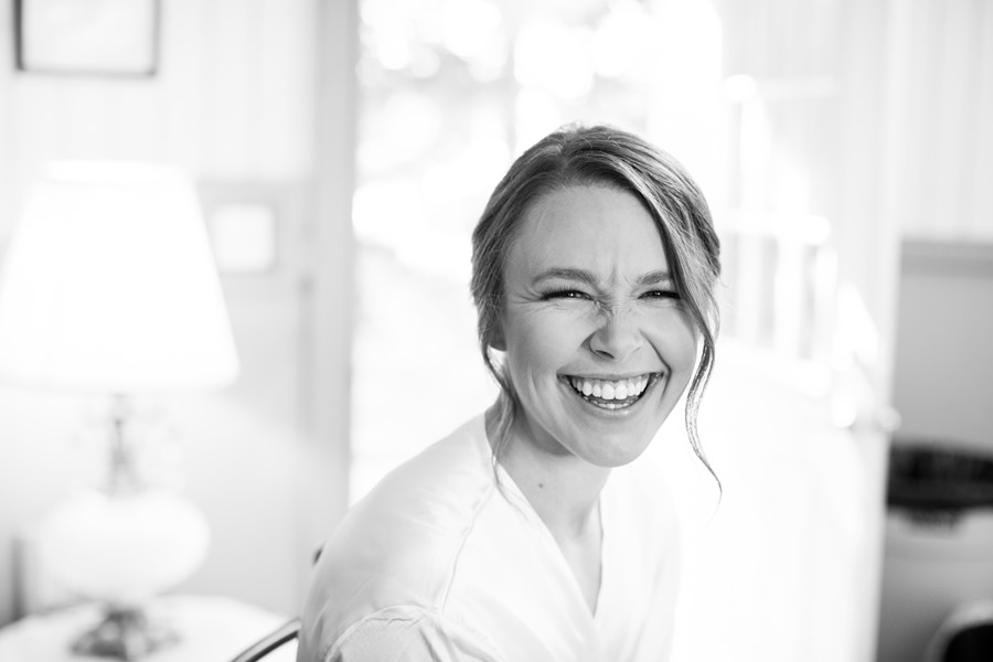 Woodland Meadow Farms Wedding Photos