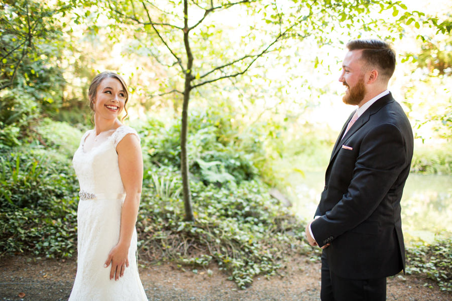 Woodland Meadow Farms Wedding Photos