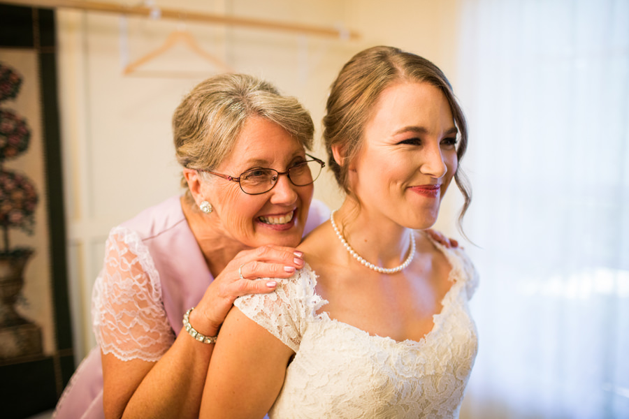 Woodland Meadow Farms Wedding Photos