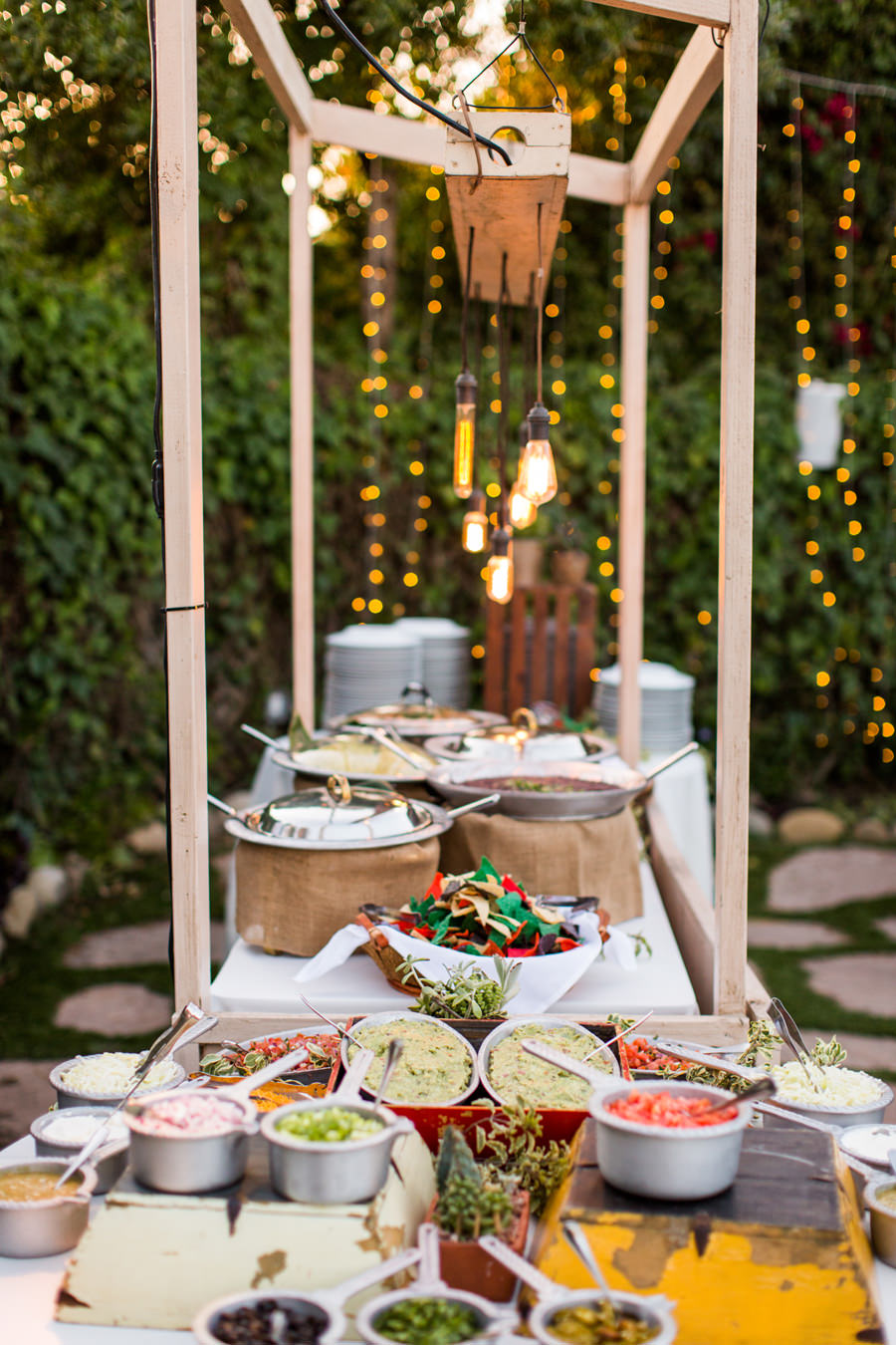 Rincon Beach Club Wedding Photos