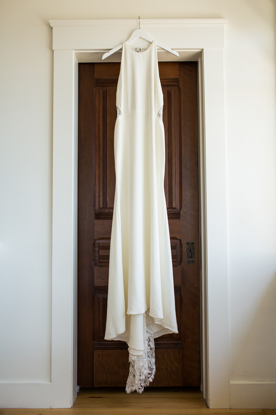 Rincon Beach Club Wedding Photos