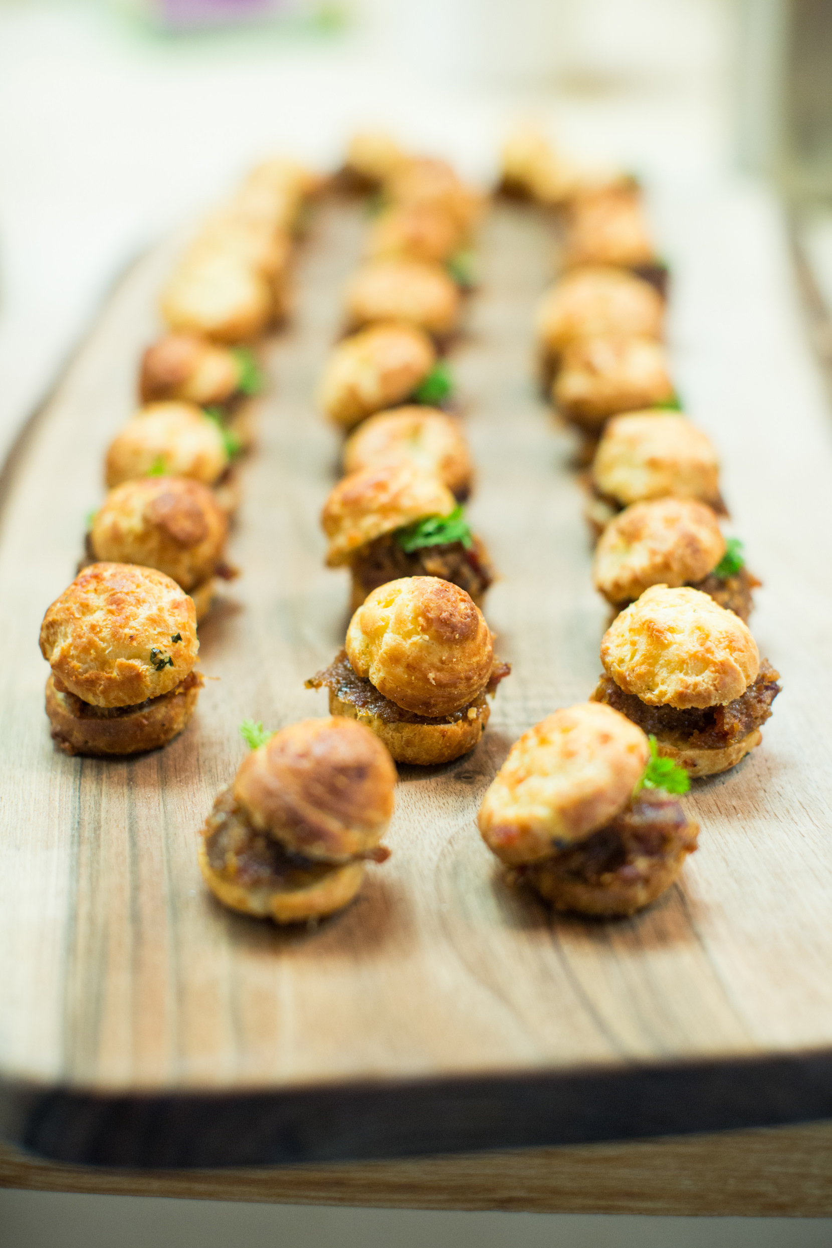 Januik Winery Wedding Photos