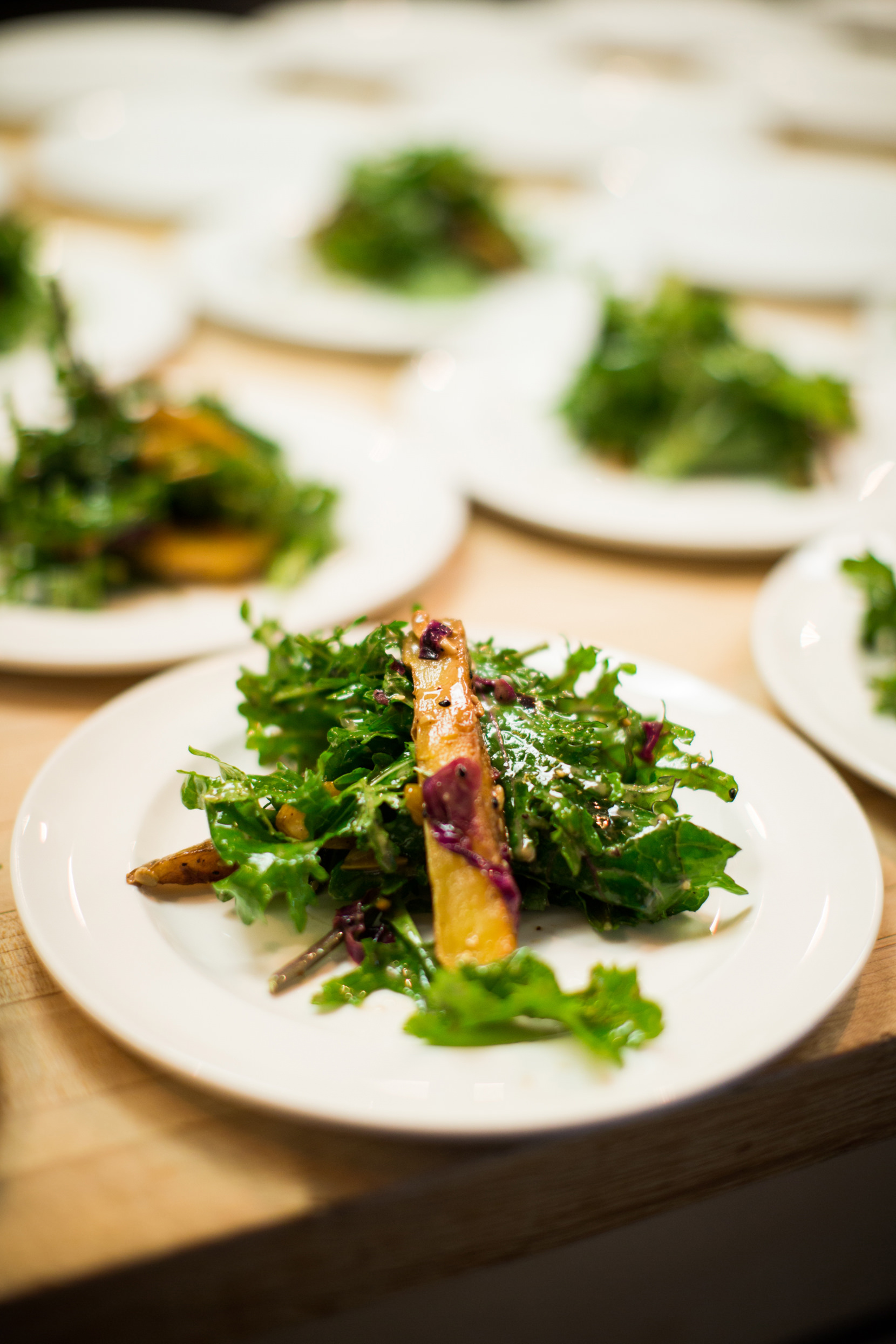 Januik Winery Wedding Photos