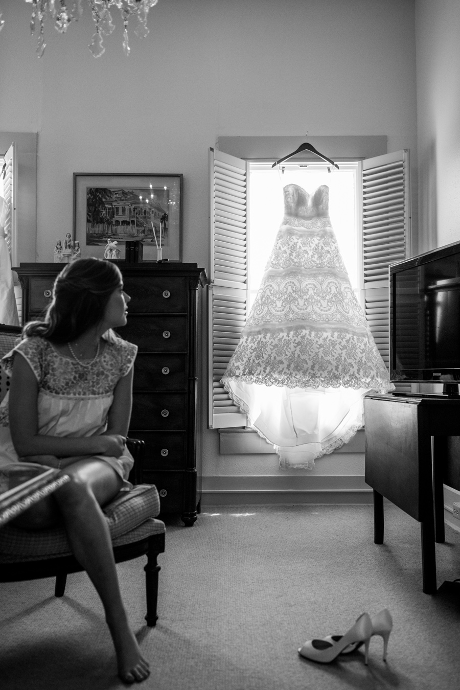 Best Destination Wedding Photos