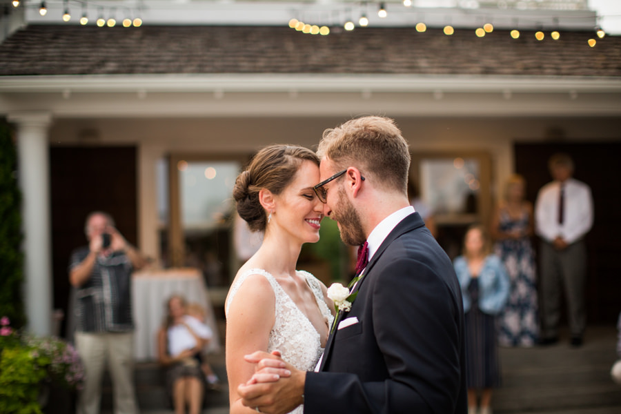 Laurel Creek Manor Wedding Photos