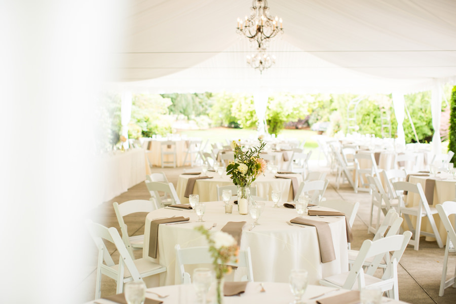 Laurel Creek Manor Wedding Photos