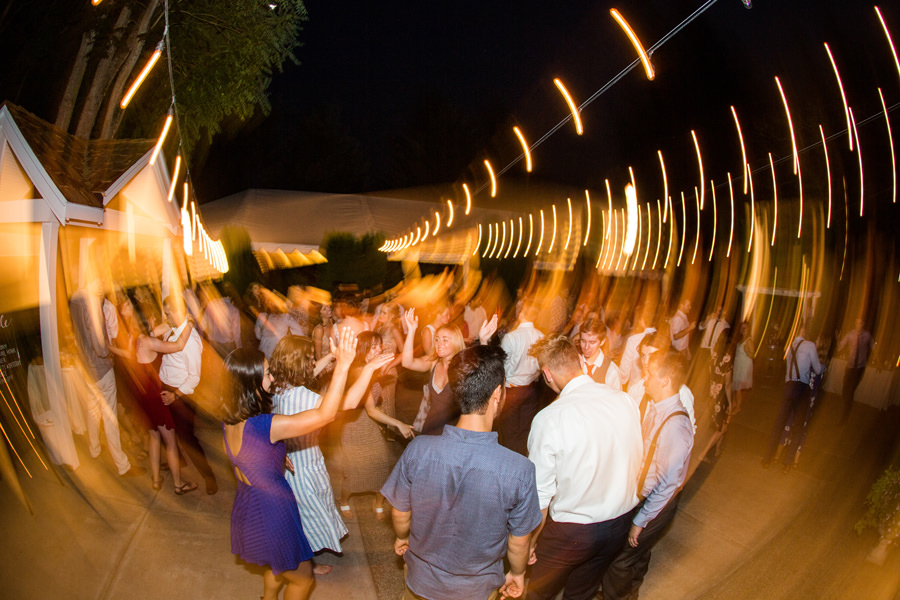 Laurel Creek Manor Wedding Photos