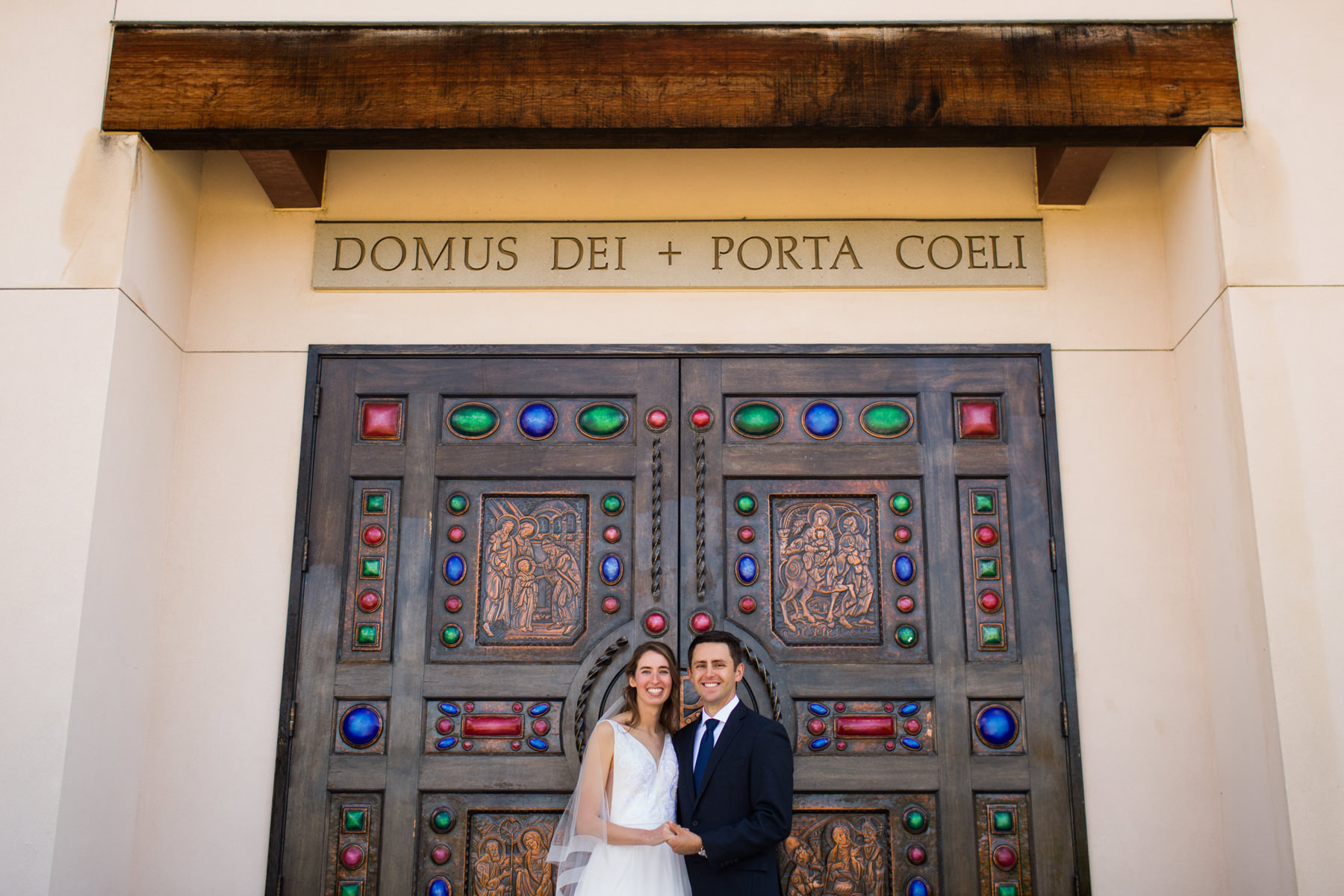 Anacortes Wedding Photos