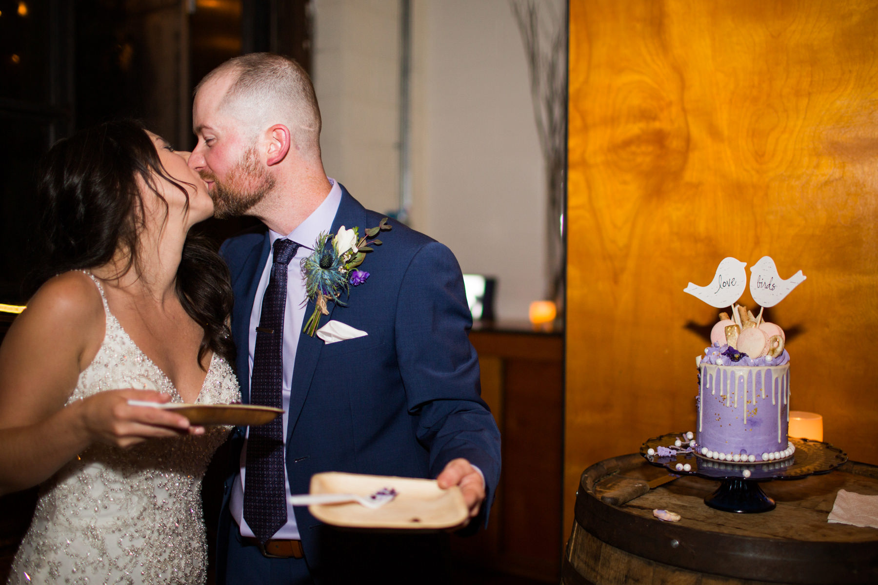 10 Degrees Wedding Photos
