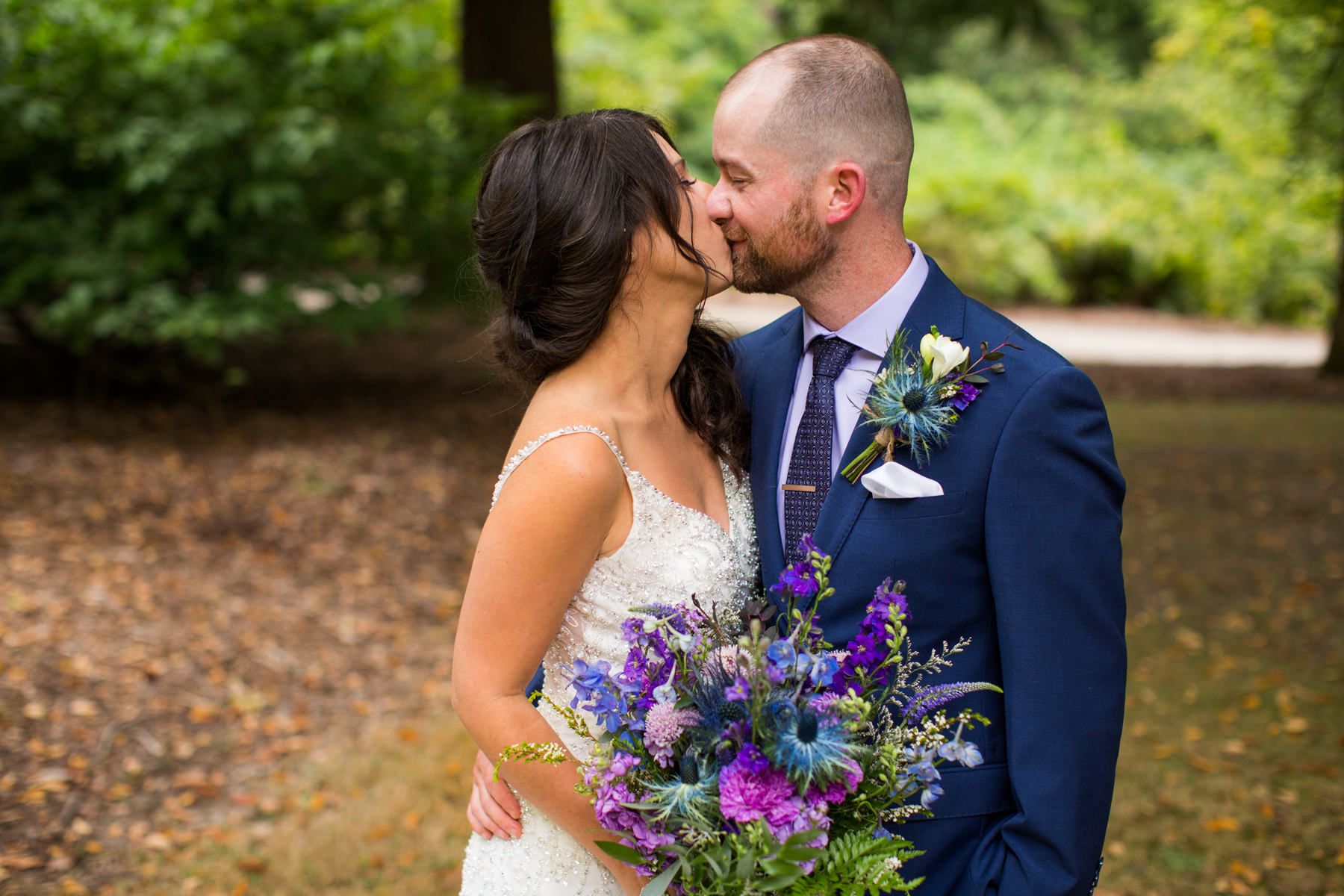 10 Degrees Wedding Photos