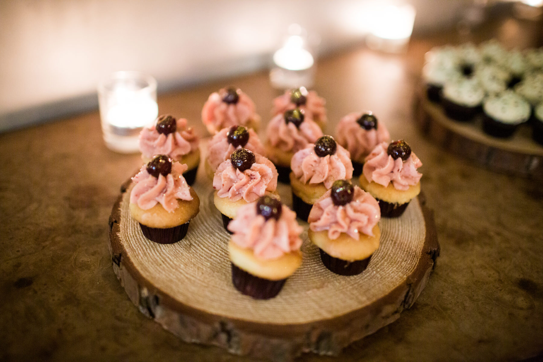 10 Degrees Wedding Photos