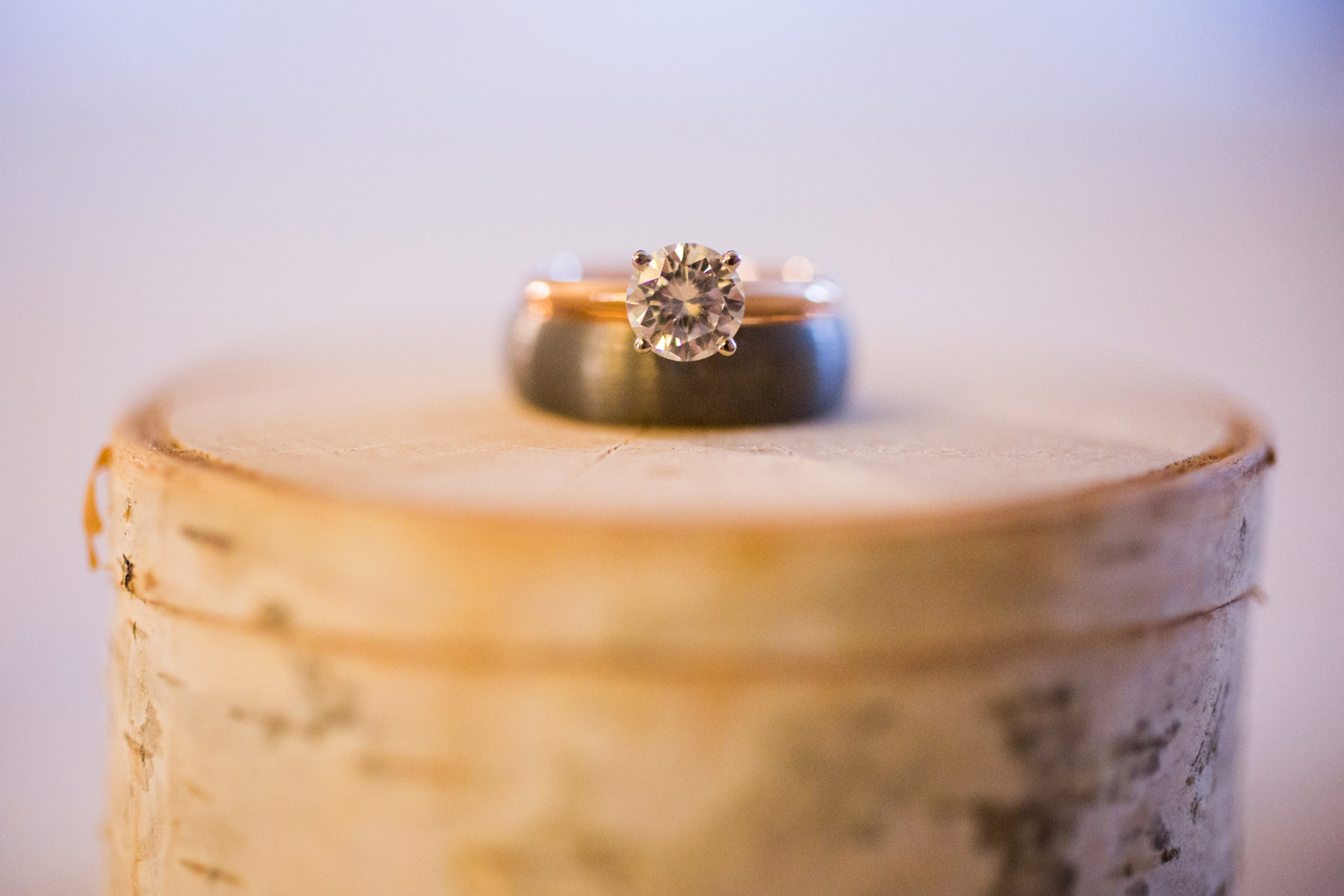 10 Degrees Wedding Photos
