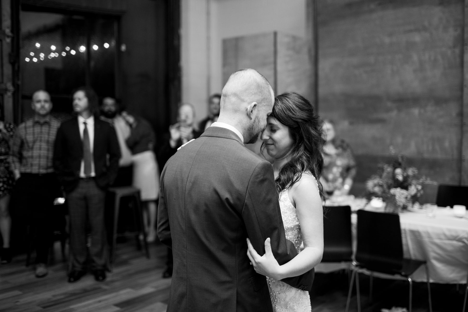 10 Degrees Wedding Photos
