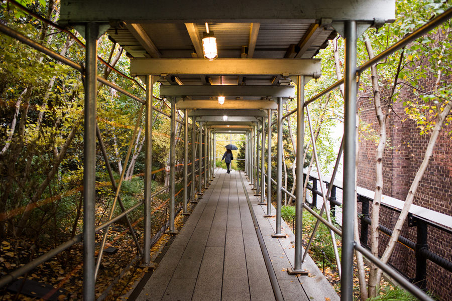 New York City Travel Photos