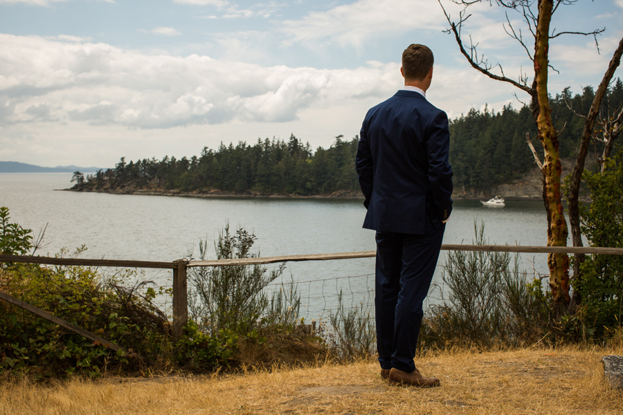 Woodstock Farms Bellingham Wedding