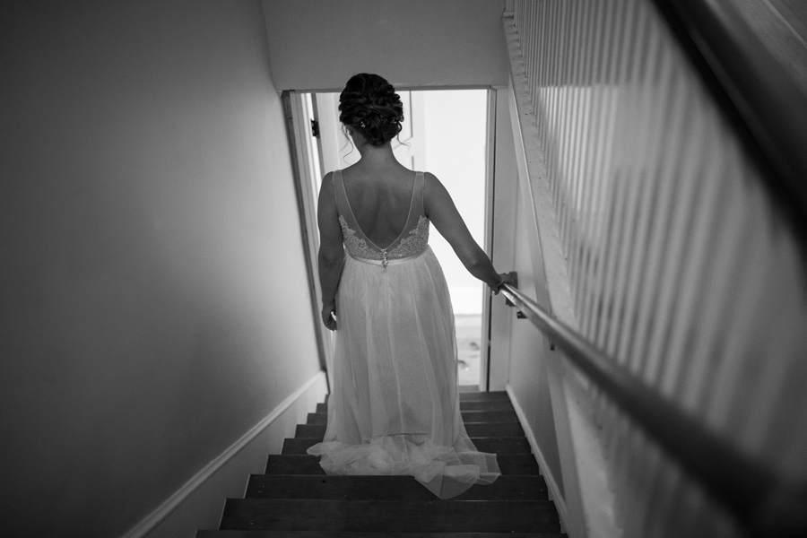 Woodstock Farms Bellingham Wedding